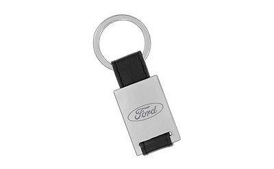 Ford genuine key chain factory custom accessory for all style 3