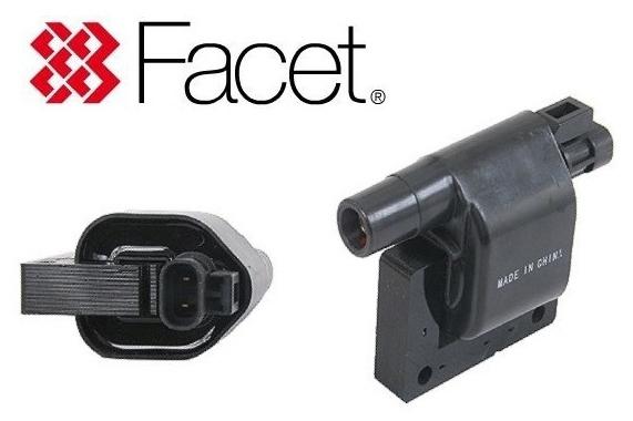 Facet ignition coil 5079 2243353j20