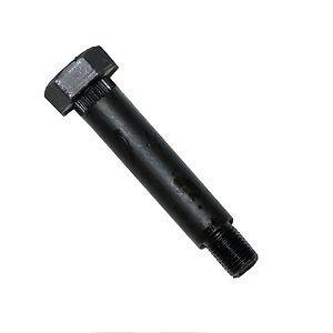 Ap products bolt, threaded shoulder 014-122102