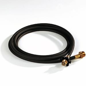 Mr heater propane hose assembly, 12' f273702