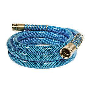 Camco rv drinking water hose, 25' 22833