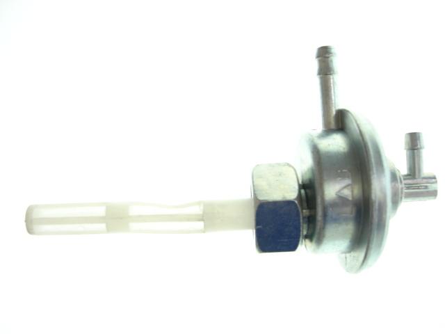 Honda sa50 se50 nb50 nq50 ch80 ch150 elite gas petcock spree aero fuel pump vac