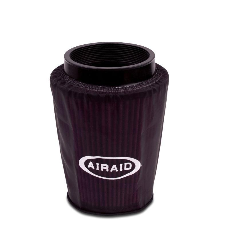 799-456 airaid air filter wraps