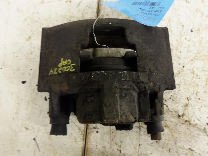 92 93 94 blazer l. caliper front 5186583