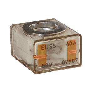 Blue sea 5185 150a fuse terminalpart# 5185