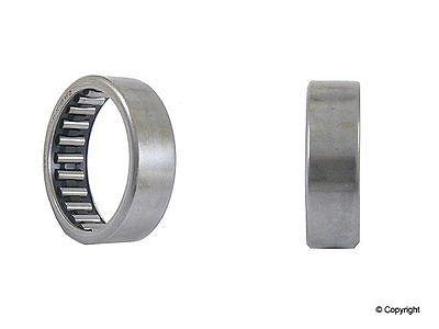 Wd express 394 28020 279 front wheel bearing-fag wheel bearing