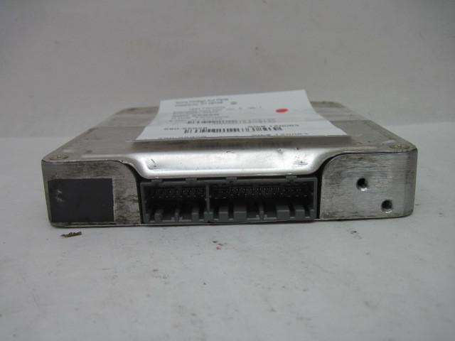 Ecu ecm computer toyota pickup 1991 91 1992 92 4x2 4 cylinder  89061-35610