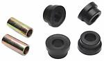 Acdelco 46g26009a track arm bushing or kit