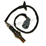 Walker products 250-24298 oxygen sensor