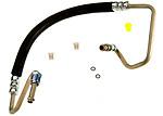 Acdelco 36-366440 power steering pressure hose