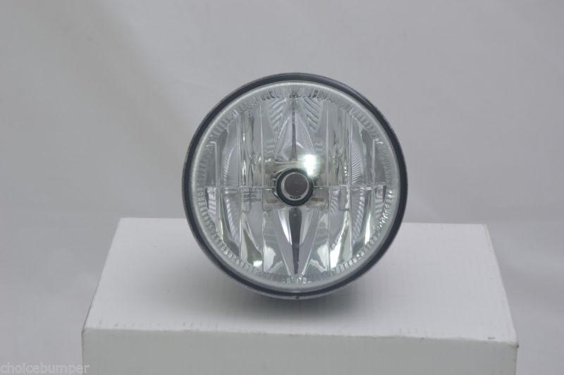 Ford f150 pickup truck fog light lamp left or right