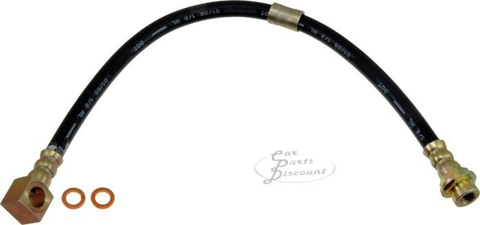 Dorman brake hose