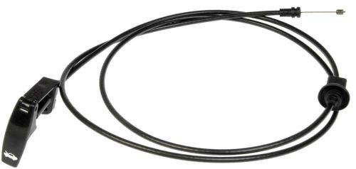 Dorman 912-002 hood release cable