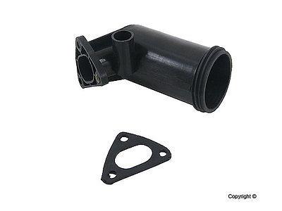 Wd express 107 54024 709 engine oil pump/system misc-rpm engine oil filler pipe