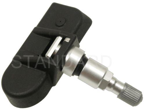 Smp/standard tpm58a tire pressure sensor/part