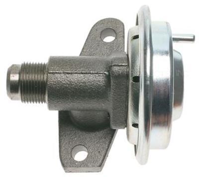 Smp/standard egv470 egr valve