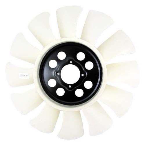 Clutch fan blade ford ranger 95-11 3.0l