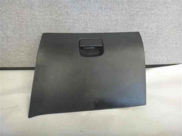 99 - 10 volkswagen golf glove box oem