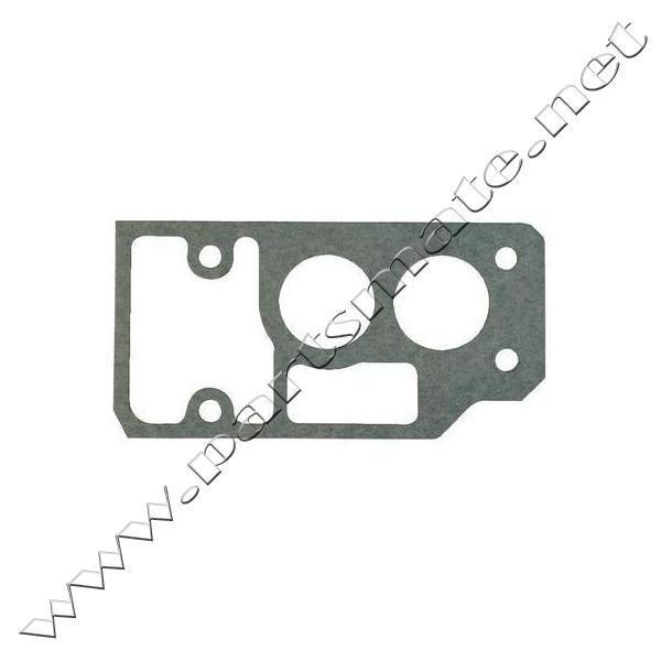 Sierra 230814 thermostat gaskets / gasket t-stat kohler# 352031