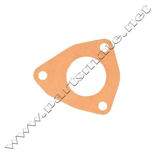 Sierra 230804 thermostat gaskets / gasket t-stat westerbeke#3337