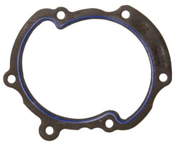 Fel-pro gaskets fpg 35859 - water pump gasket