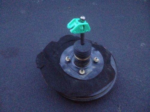 99-05 vw mk4 gti golf jetta brake booster