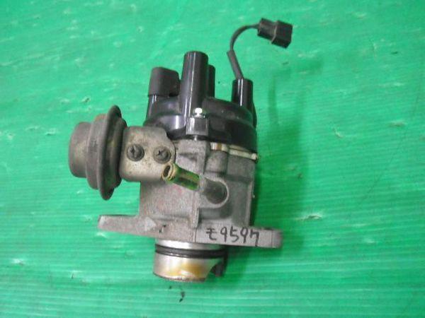 Mitsubishi minicab 1996 distributor [2120210]