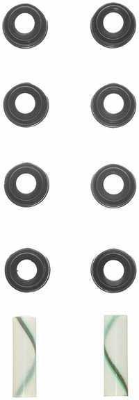 Fel-pro gaskets fpg ss27149 - valve stem oil seal set