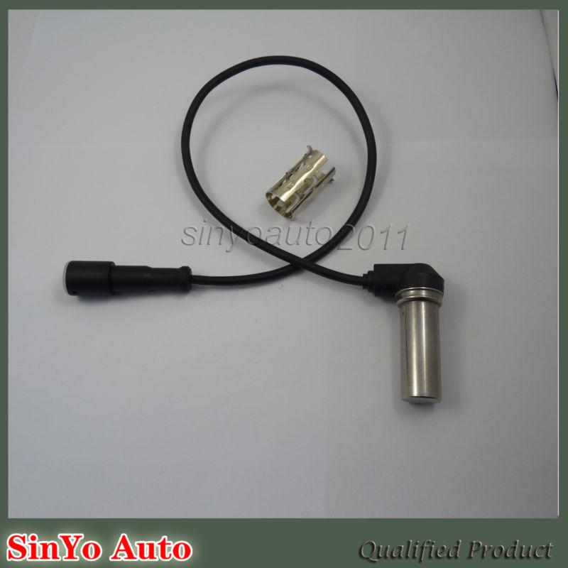 New  abs wheel speed sensor sensors 4410328080