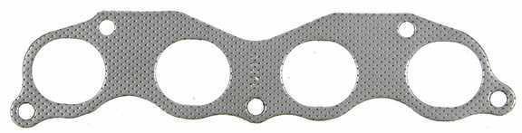 Fel-pro gaskets fpg ms96474 - manifold gasket set (exhaust)