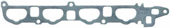 Fel-pro gaskets fpg ms95630 - manifold gasket set (intake)