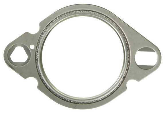 Fel-pro gaskets fpg 61627 - exhaust pipe gasket