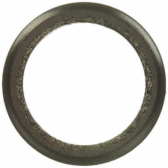 Fel-pro gaskets fpg 60583 - exhaust pipe gasket