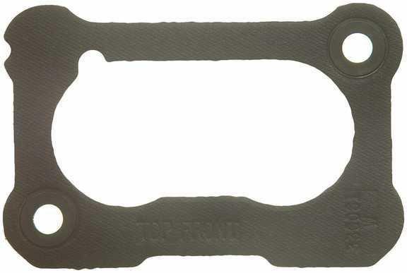 Fel-pro gaskets fpg 60248 - carburetor mounting gasket