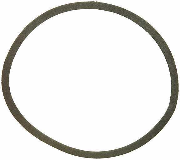 Fel-pro gaskets fpg 60038 - air cleaner mounting gasket