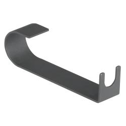 Otc 6768 6.0l glow plug tool