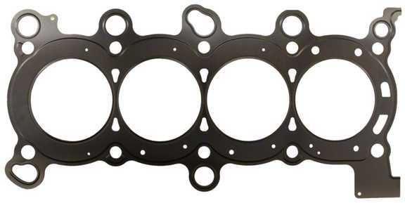 Fel-pro gaskets fpg 26397pt - cylinder head gasket