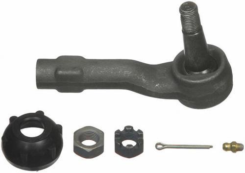 Quick steer tie rod end eqces2262rl