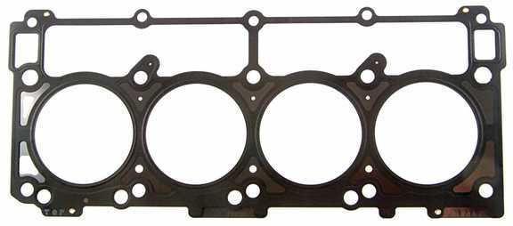 Fel-pro gaskets fpg 26286pt - cylinder head gasket