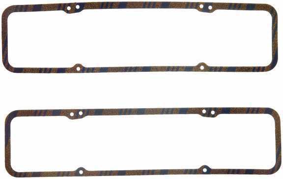 Fel-pro gaskets fpg 1603 - valve cover gasket set