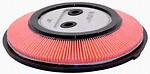 Purolator a44626 air filter