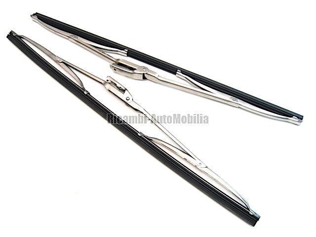 Peugeot 404 new classic wiper blades