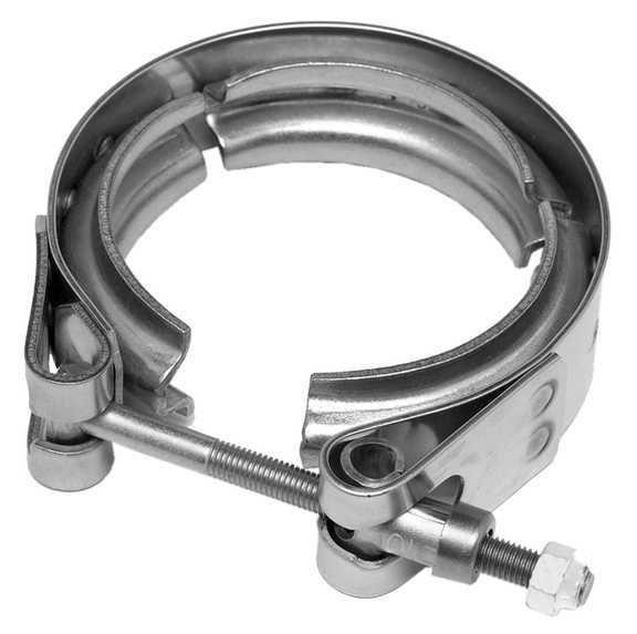 Napa exhaust exh 36364 - exhaust clamp kit