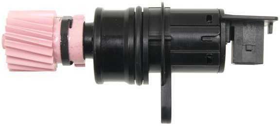 Echlin ignition parts ech vss751 - vehicle speed sensor