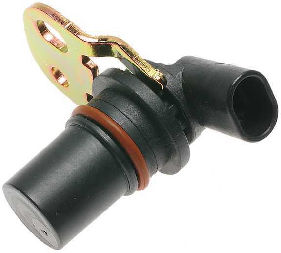 Echlin ignition parts ech tss101 - transmission output sensor