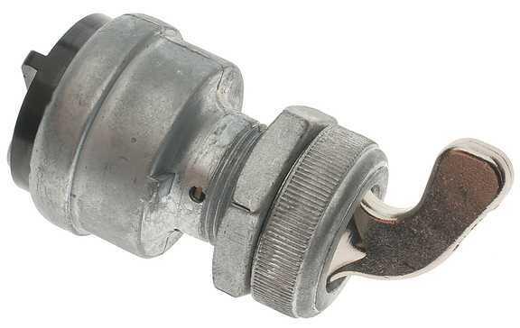 Echlin ignition parts ech sw53 - ignition starter switch