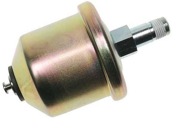 Echlin ignition parts ech op6603 - oil pressure gauge switch