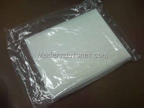 Cabin air filter tyc 800133p-g