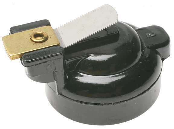 Echlin ignition parts ech ih300 - distributor rotor