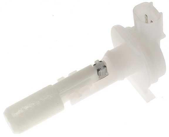 Echlin ignition parts ech fls403 - windshield washer level sensor